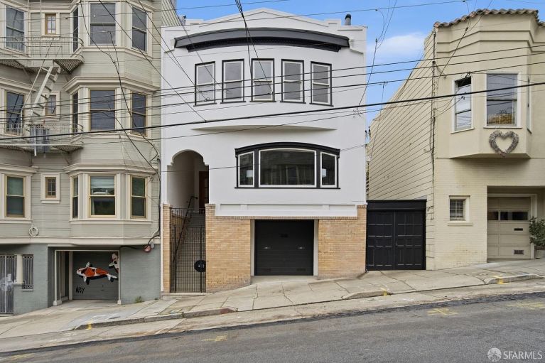 listing 163 eureka st 768x511