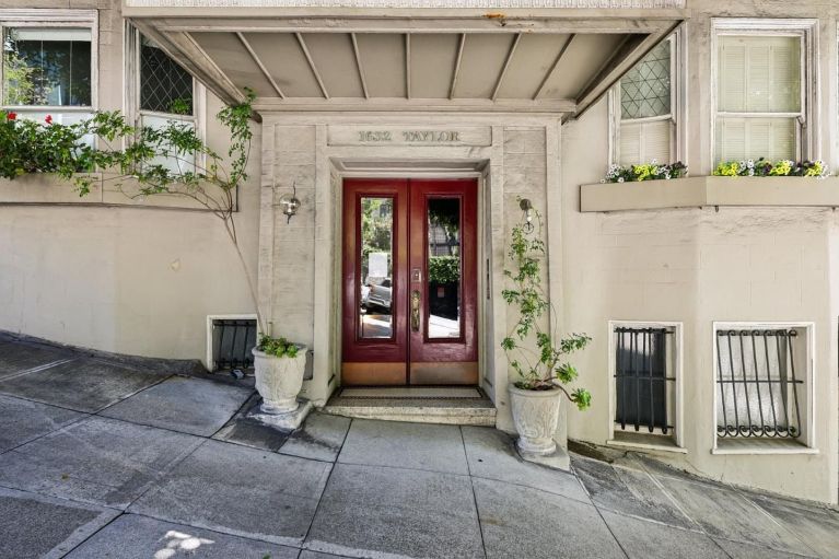 listing 1632 taylor st 5 768x511