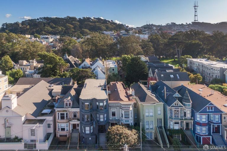 listing 1671 1673 hayes st 768x512