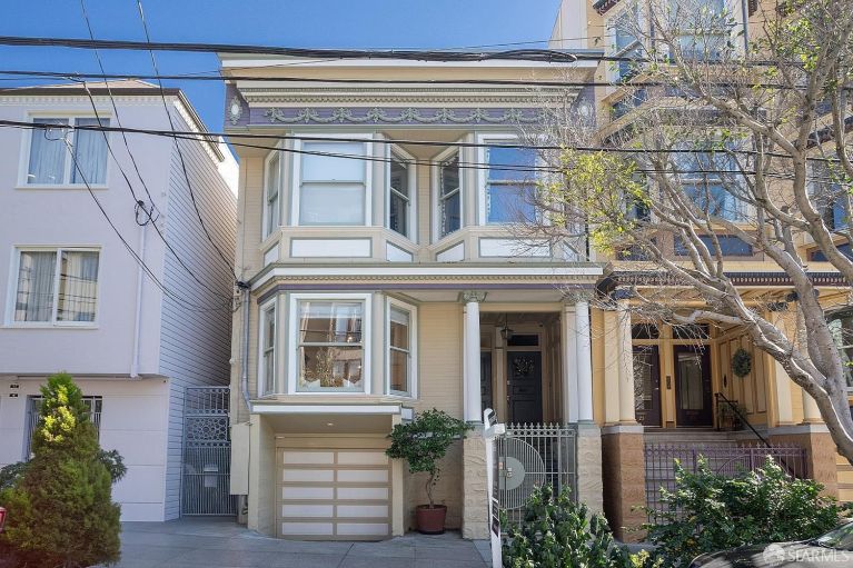 listing 17 landers st 768x511