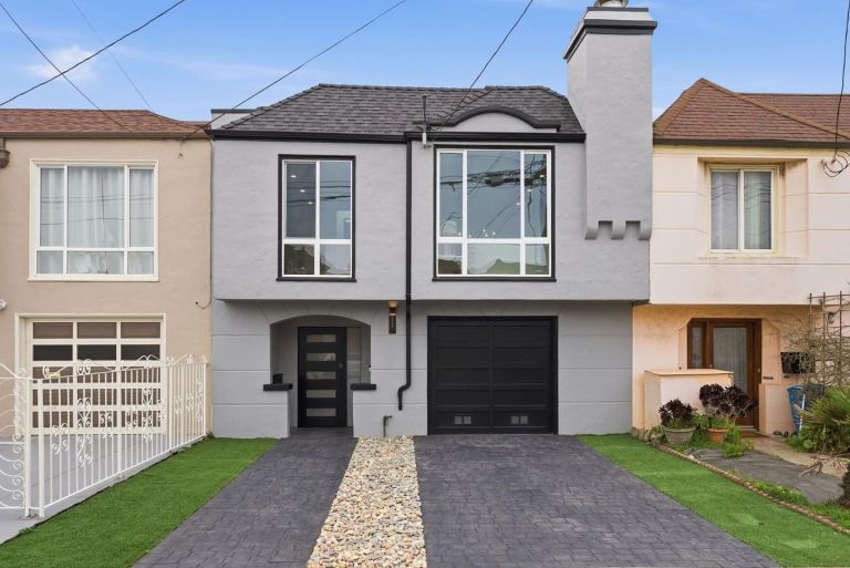listing 1706 31st ave 768x513
