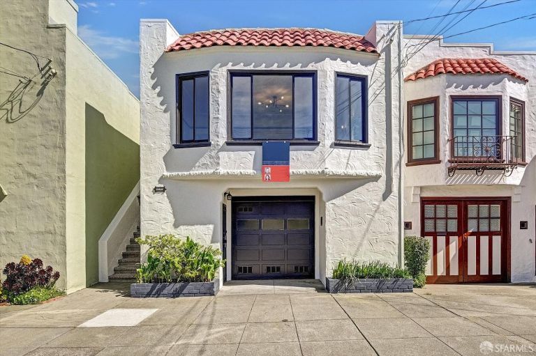 listing 1718 22nd ave 768x511