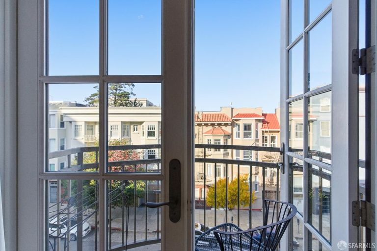 listing 1725 washington st 9 768x513