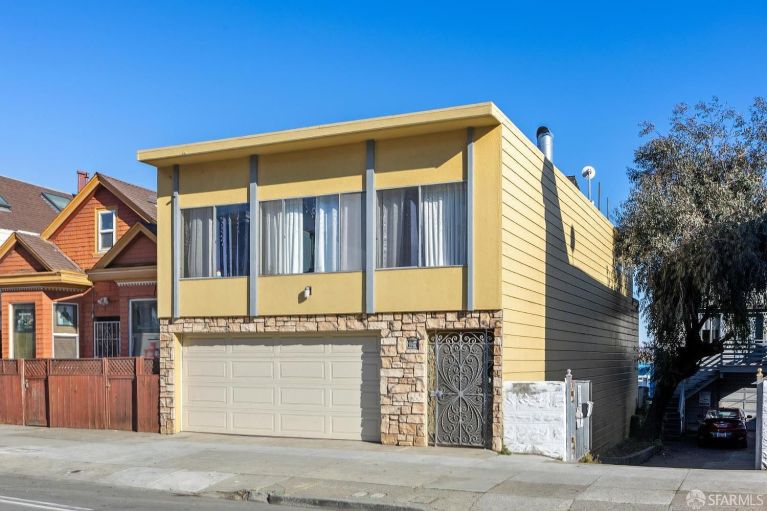 listing 1738 1740 oakdale ave 768x511