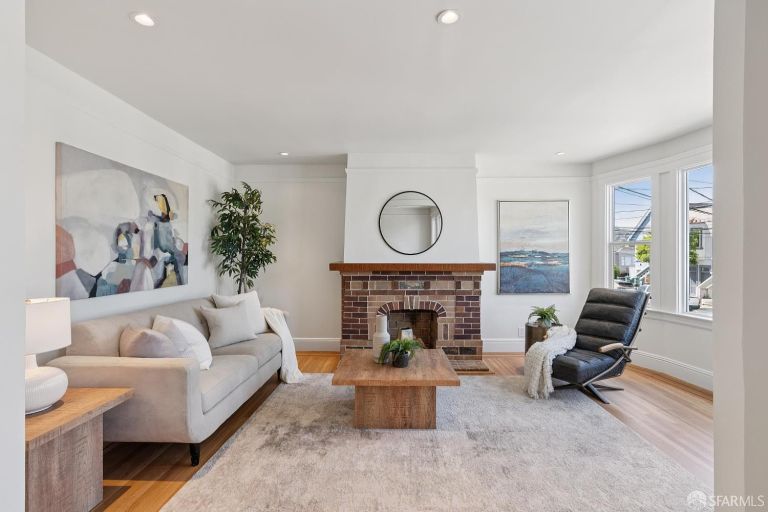 listing 175 sweeny st 768x512