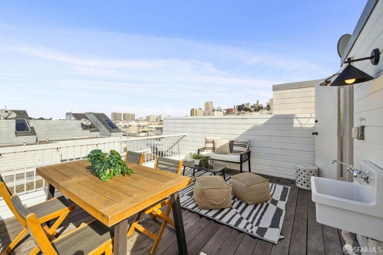listing 1755 filbert st unit 1k 768x511