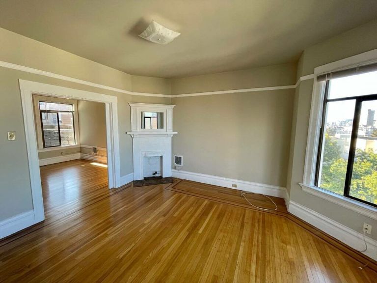 listing 1841 hyde st 768x576