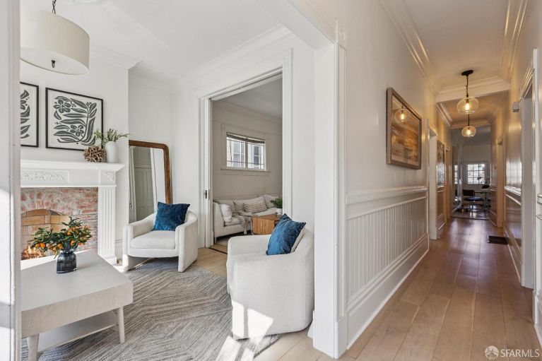 listing 1844 scott st 768x511