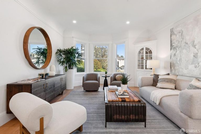 listing 1845 leavenworth st 202 768x511