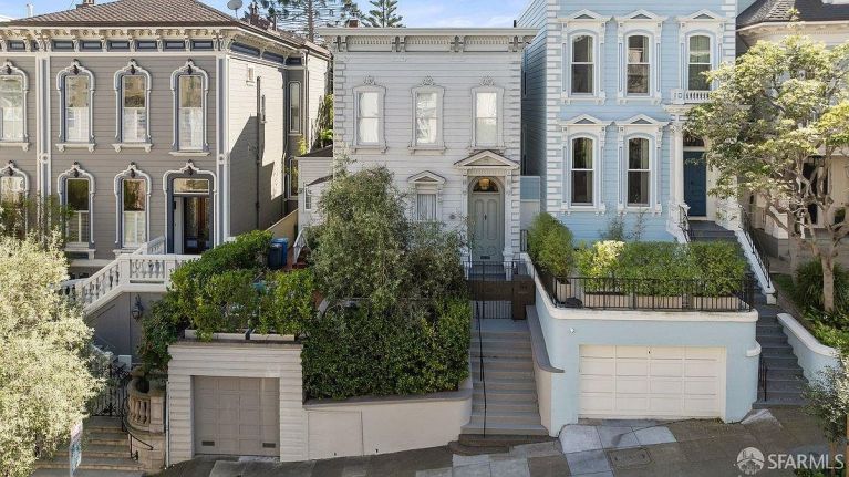 listing 1913 sacramento st 768x431