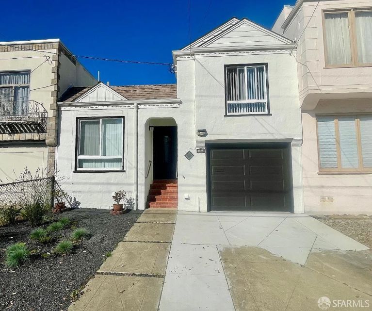 listing 1935 33rd ave 768x641