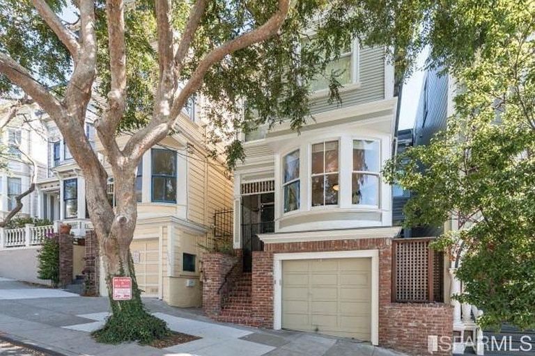 listing 1942 buchanan st 768x512