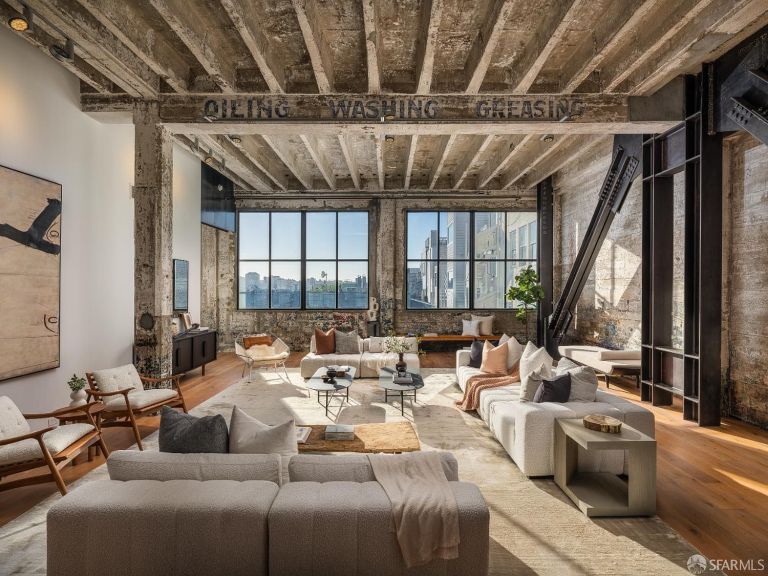 listing 1945 hyde st 3 768x576