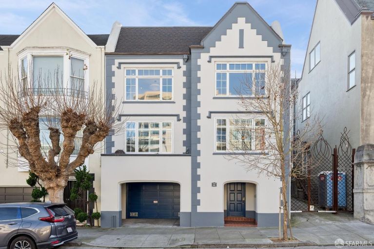 listing 1961 california st 768x511