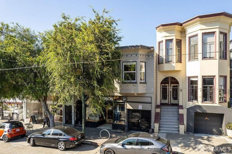 listing 1964 1966 union st 768x512