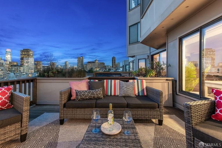 listing 2 fallon pl 23 768x512