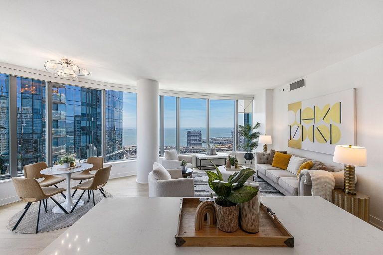 listing 201 folsom st unit 18e 768x512