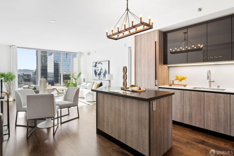 listing 201 folsom st unit 27e 768x512