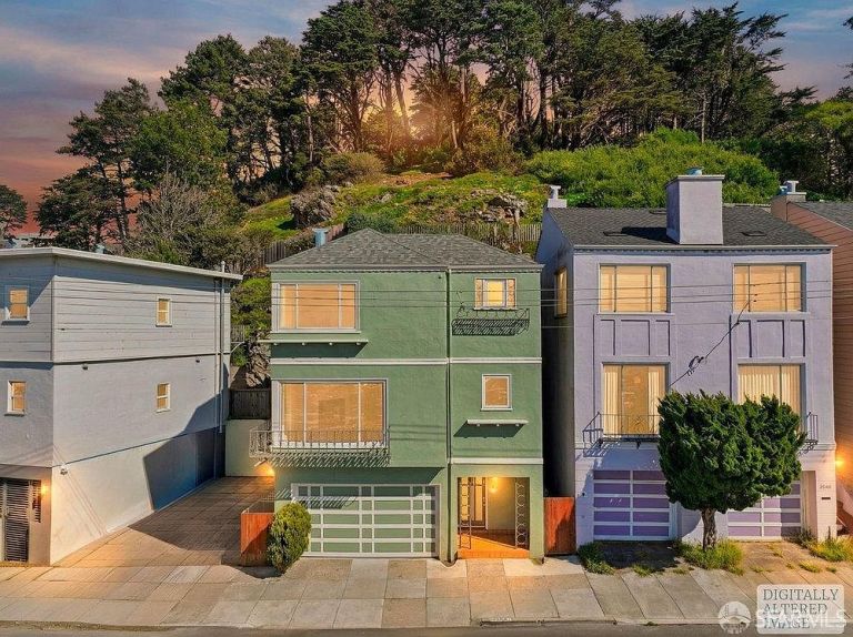 listing 2056 14th ave 768x574