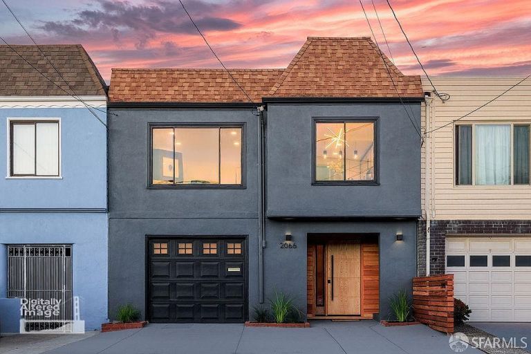 listing 2066 45th ave 768x512