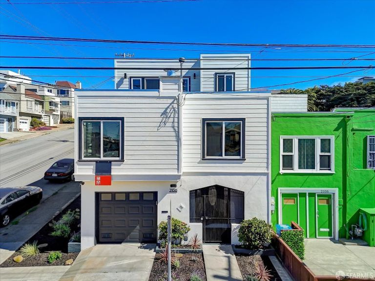 listing 2100 34th ave 768x576