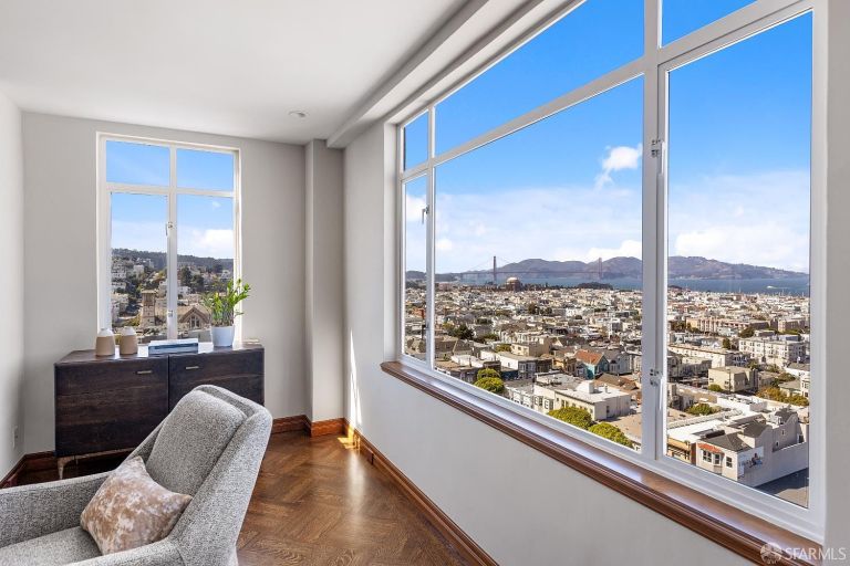 listing 2100 green st 800 768x512