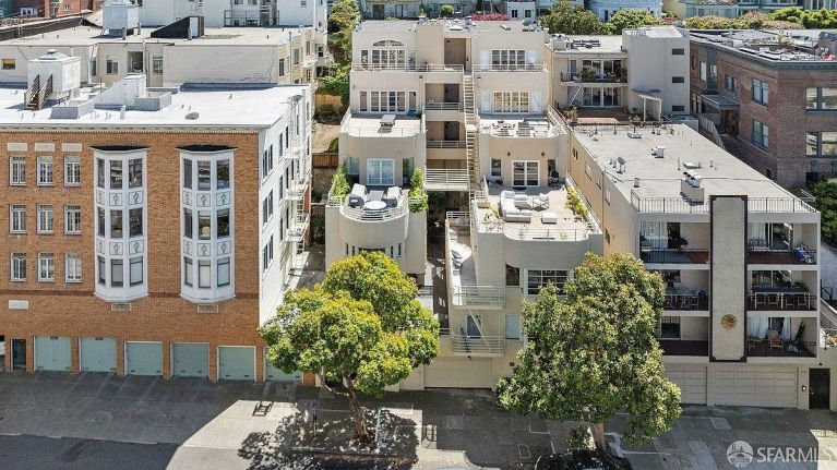 listing 2139 green st unit i 768x431