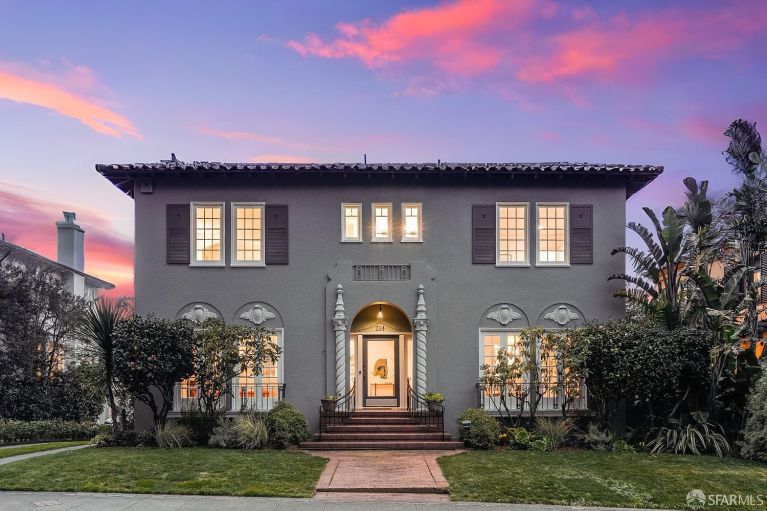 listing 214 santa clara ave 768x511