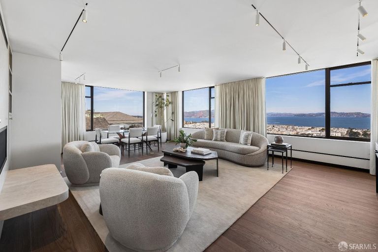 listing 2190 broadway st unit 7w 768x512