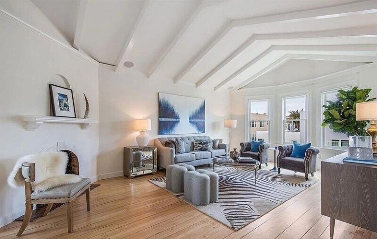 listing 2235 beach st 301 768x488