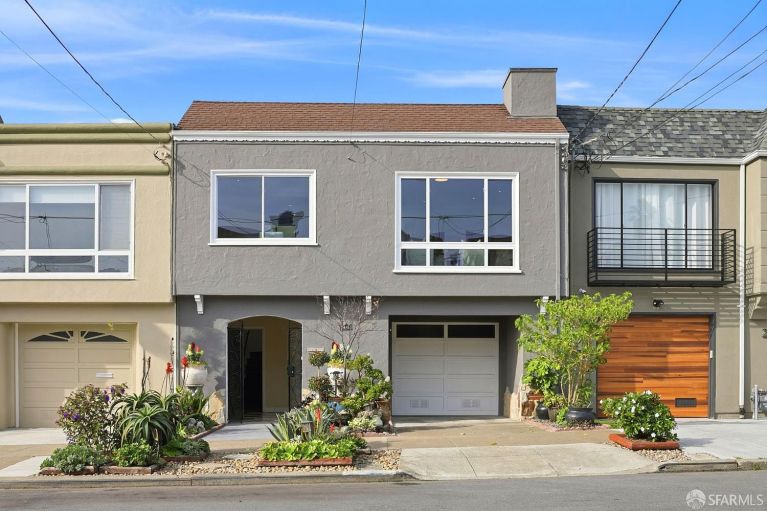 listing 2275 35th ave 768x511