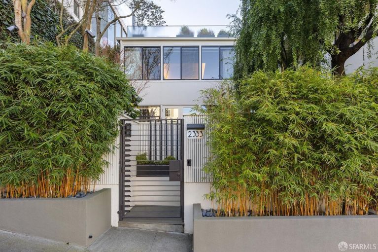 listing 2333 octavia st 768x511