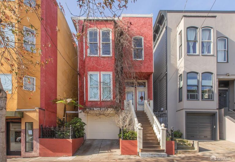 listing 237 pierce st 768x531