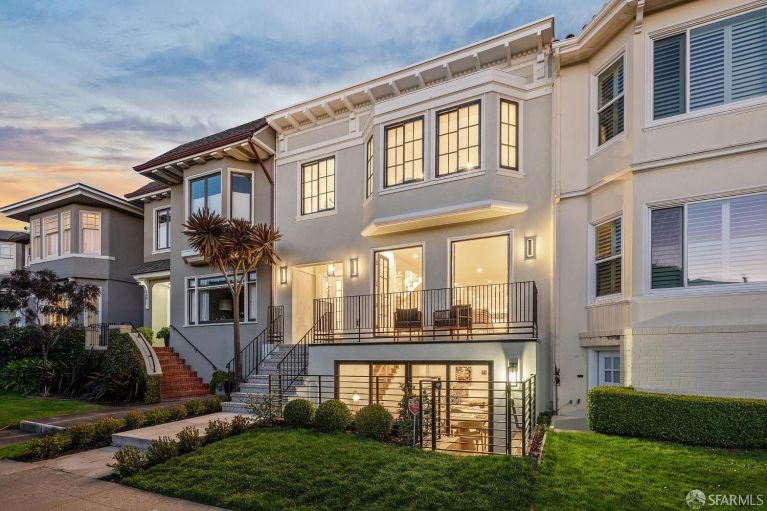 listing 238 28th ave 768x511