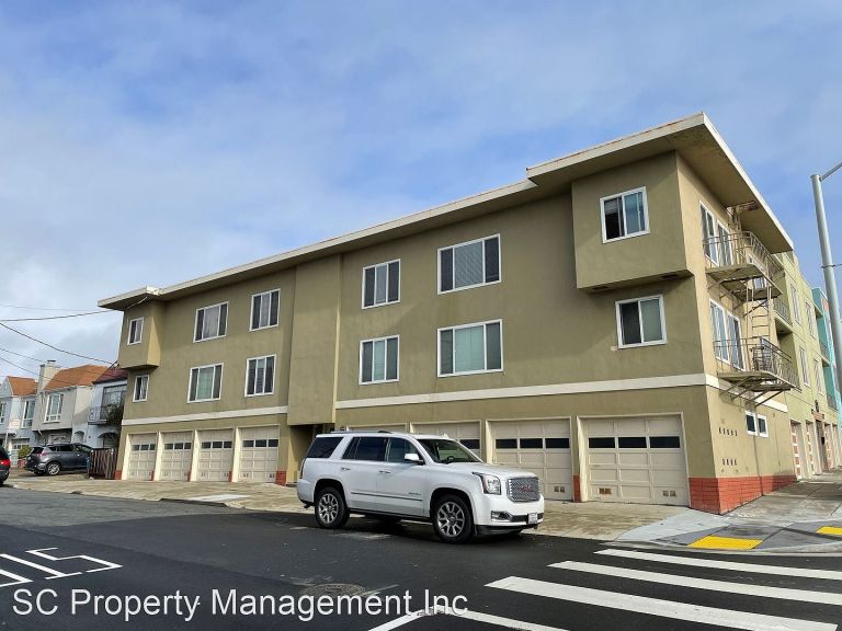 listing 2390 43rd ave 768x576