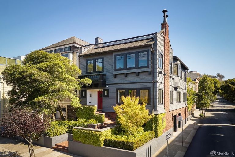 listing 241 frederick st 768x512