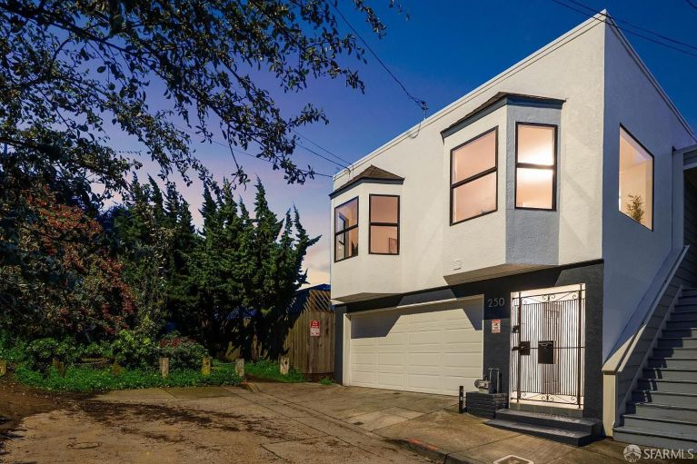 listing 250 peralta ave 768x511