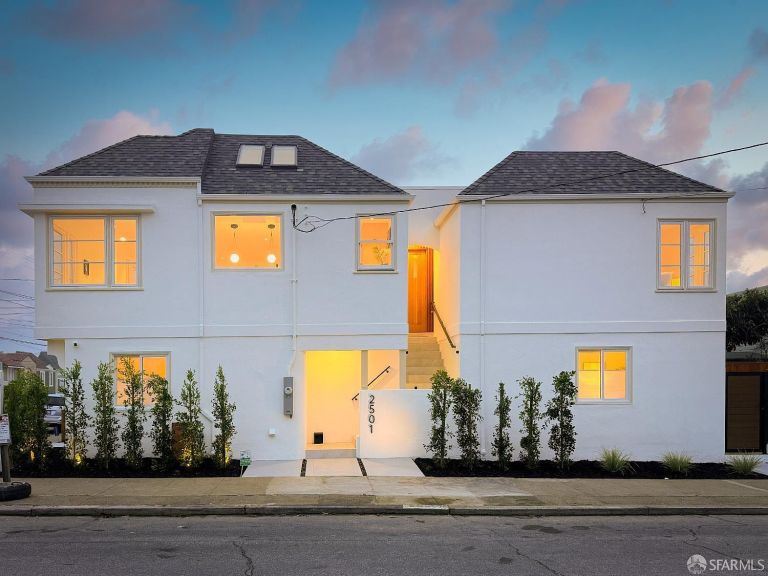 listing 2501 moraga st 768x576