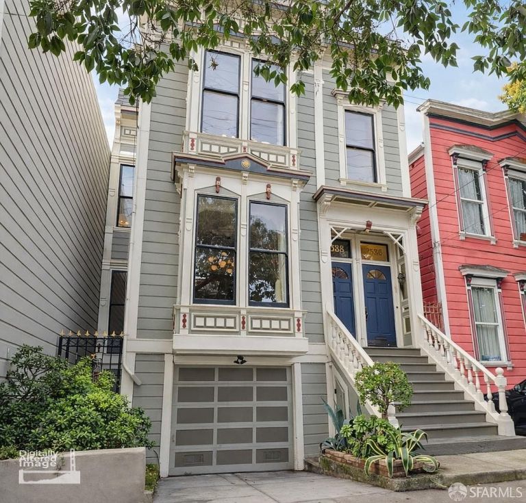 listing 2536 bryant st 768x735