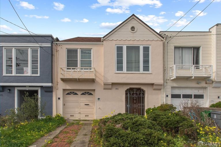 listing 2539 44th ave 768x511