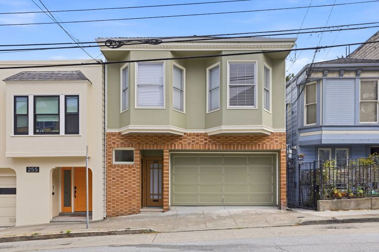 listing 259 chenery st 768x512
