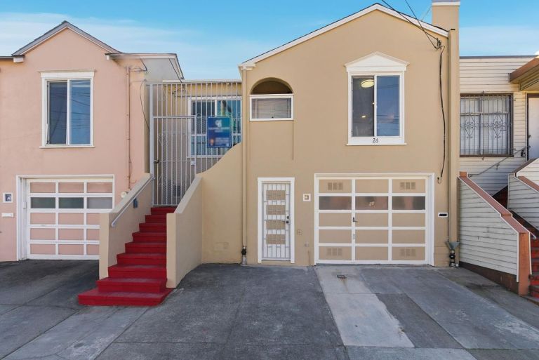 listing 26 w view ave 768x513