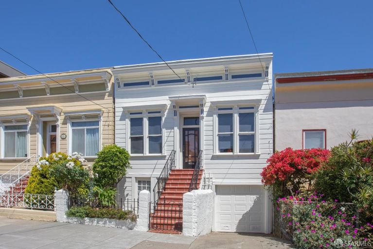 listing 264 duncan st 768x512