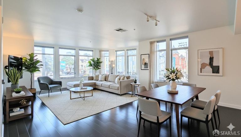 listing 2655 bush st 201 768x439