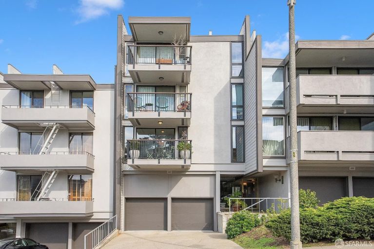 listing 266 red rock way unit a 768x511