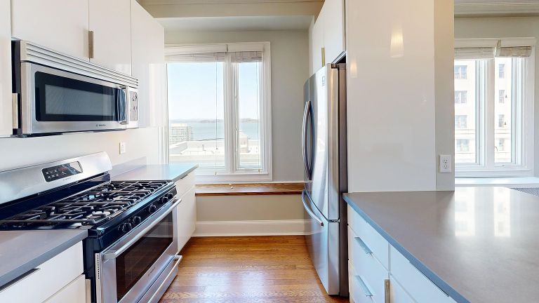 listing 2677 california st 3 768x432
