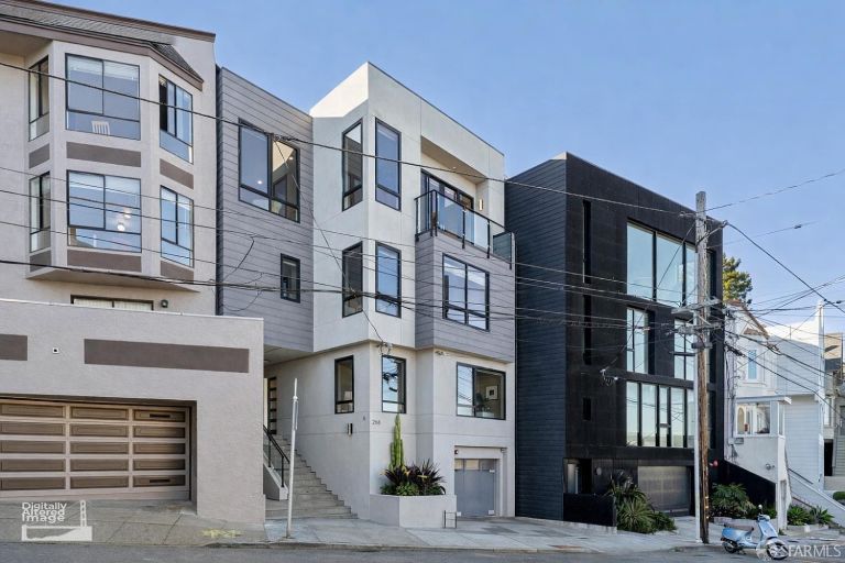 listing 268 grand view ave 768x512