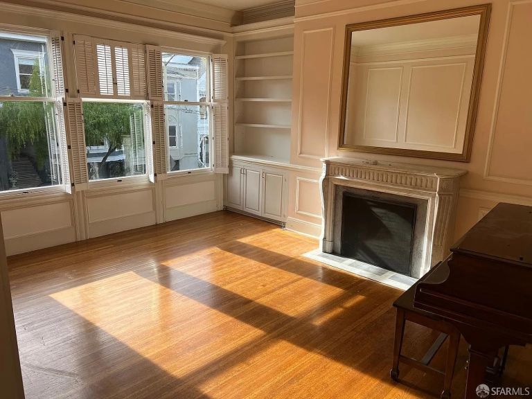 listing 2708 union st 768x576