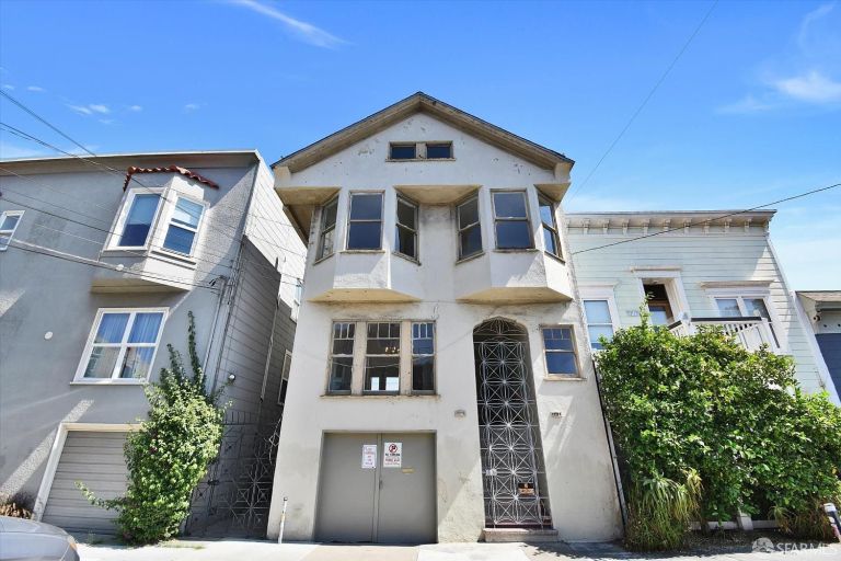 listing 2711 harrison st 768x512
