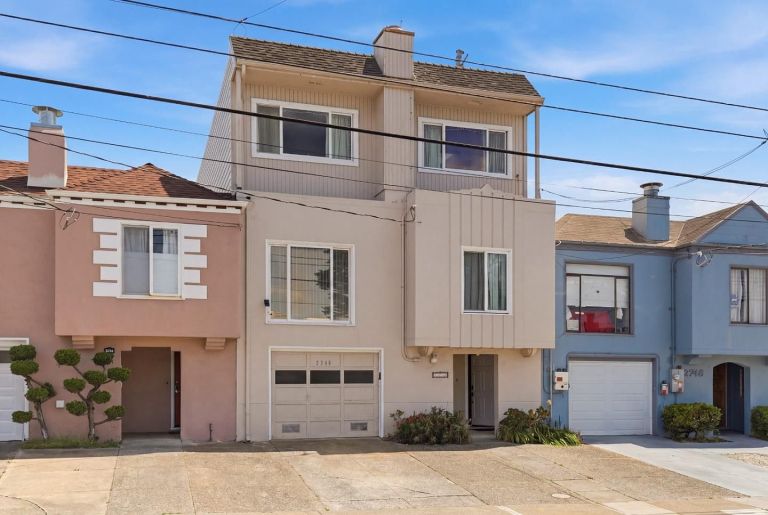 listing 2740 38th ave 768x515